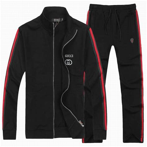 gucci jogging pants replica|gucci track pants men.